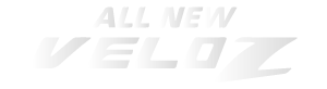 All New Toyota Veloz